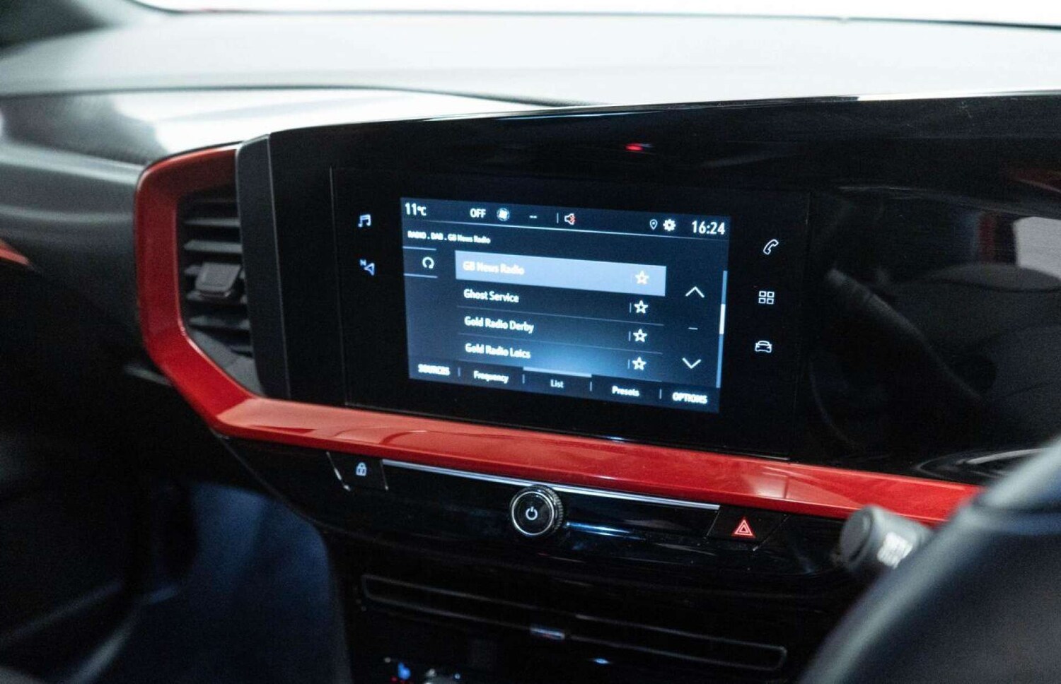 Used Vauxhall Mokka 2022 for sale - 77930844: Photo 27