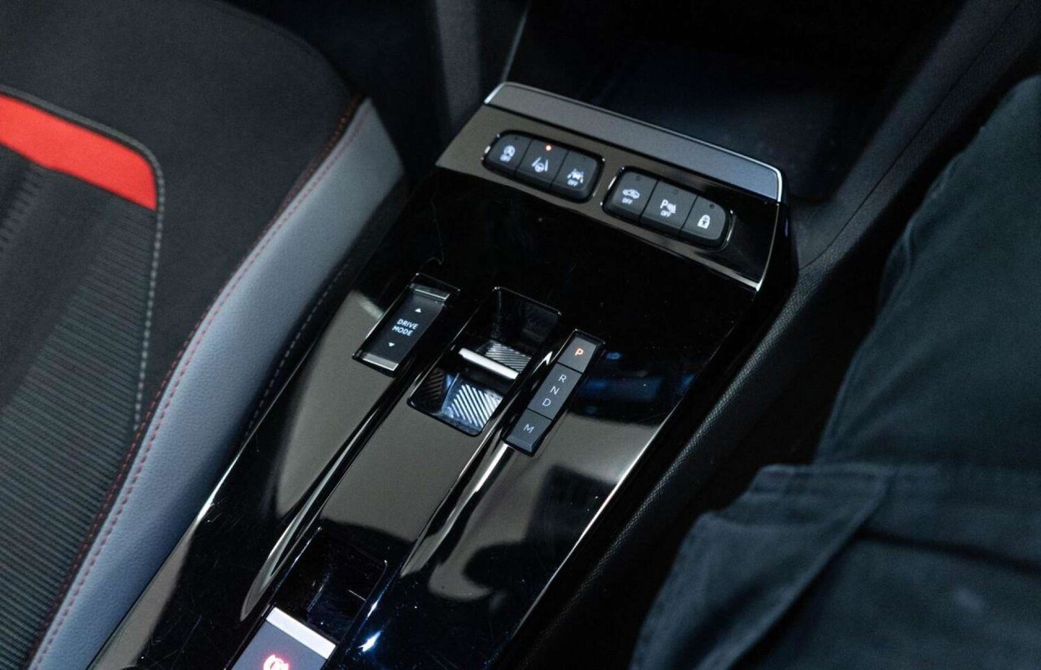 Used Vauxhall Mokka 2022 for sale - 77930844: Photo 30