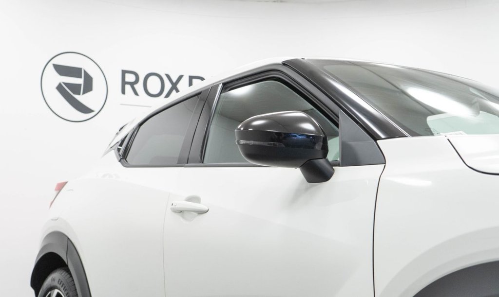 Used Nissan Juke 2023 for sale - 76202674: Photo 12