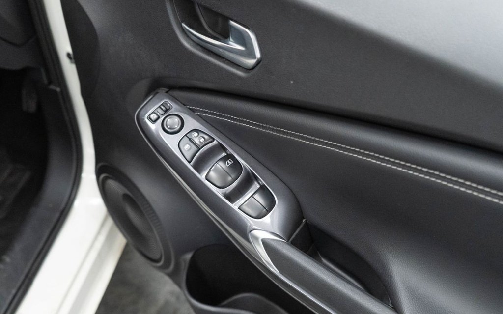 Used Nissan Juke 2023 for sale - 76202674: Photo 22