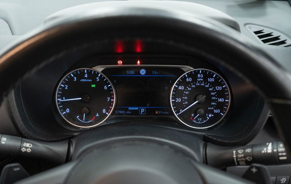 Used Nissan Juke 2023 for sale - 76202674: Photo 24