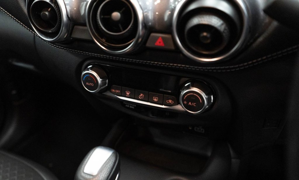 Used Nissan Juke 2023 for sale - 76202674: Photo 27