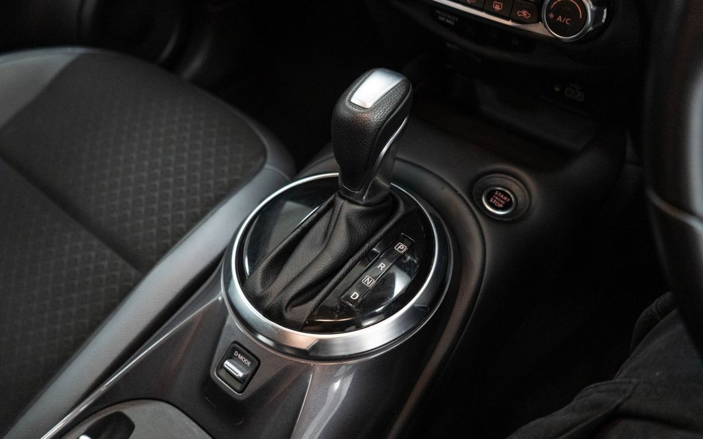 Used Nissan Juke 2023 for sale - 76202674: Photo 28