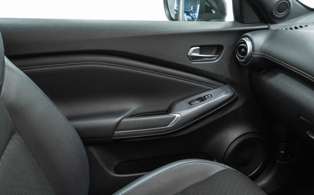 Used Nissan Juke 2023 for sale - 76202674: Photo 29