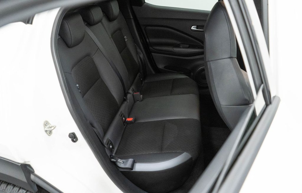 Used Nissan Juke 2023 for sale - 76202674: Photo 32