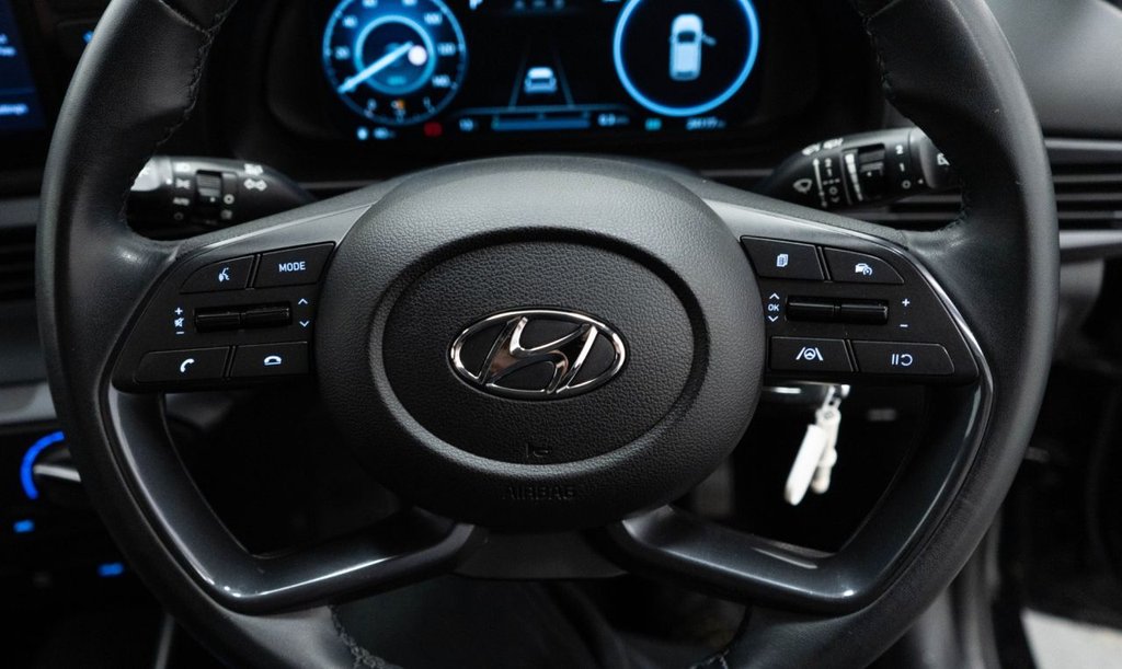 Used Hyundai i20 2022 for sale - 76962217: Photo 25