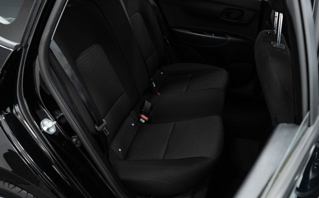 Used Hyundai i20 2022 for sale - 76962217: Photo 34