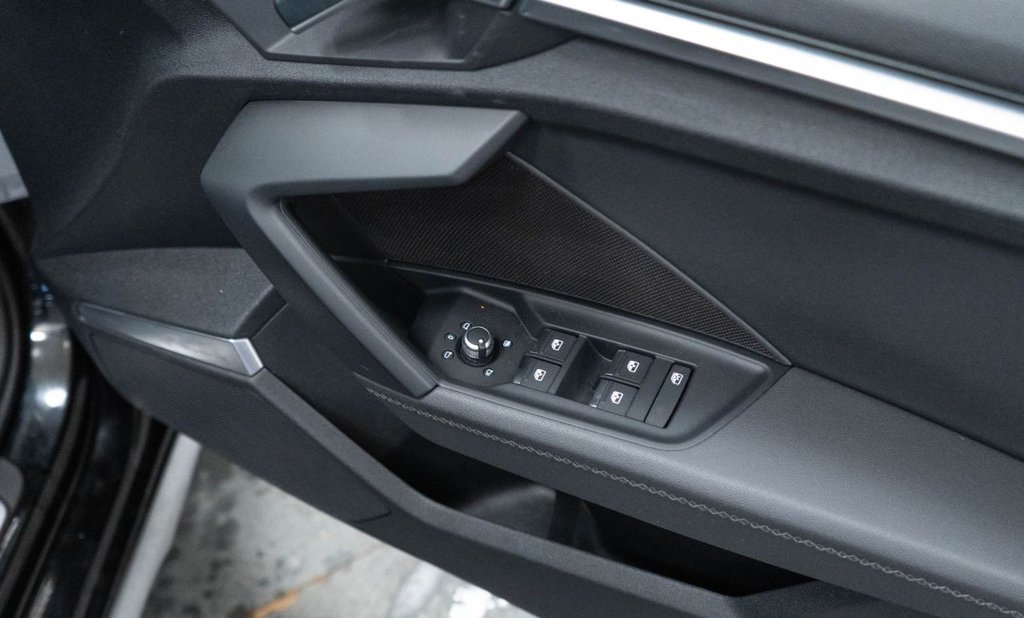 Used Audi A3 2022 for sale - 77463753: Photo 22