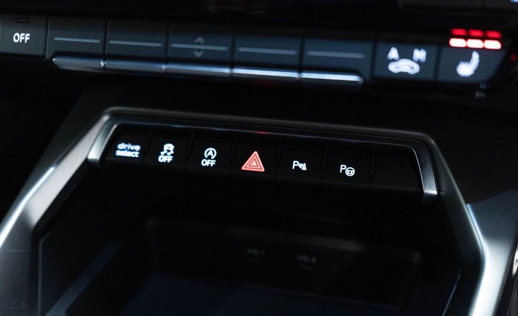 Used Audi A3 2022 for sale - 77463753: Photo 29