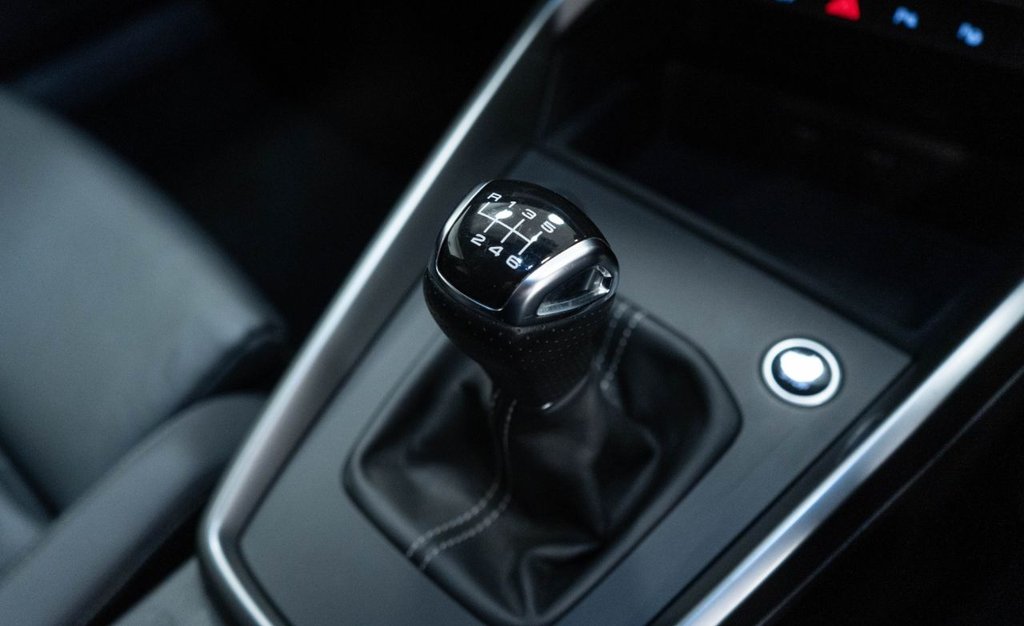 Used Audi A3 2022 for sale - 77463753: Photo 31