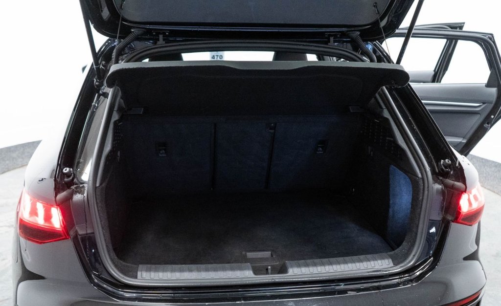 Used Audi A3 2022 for sale - 77463753: Photo 35