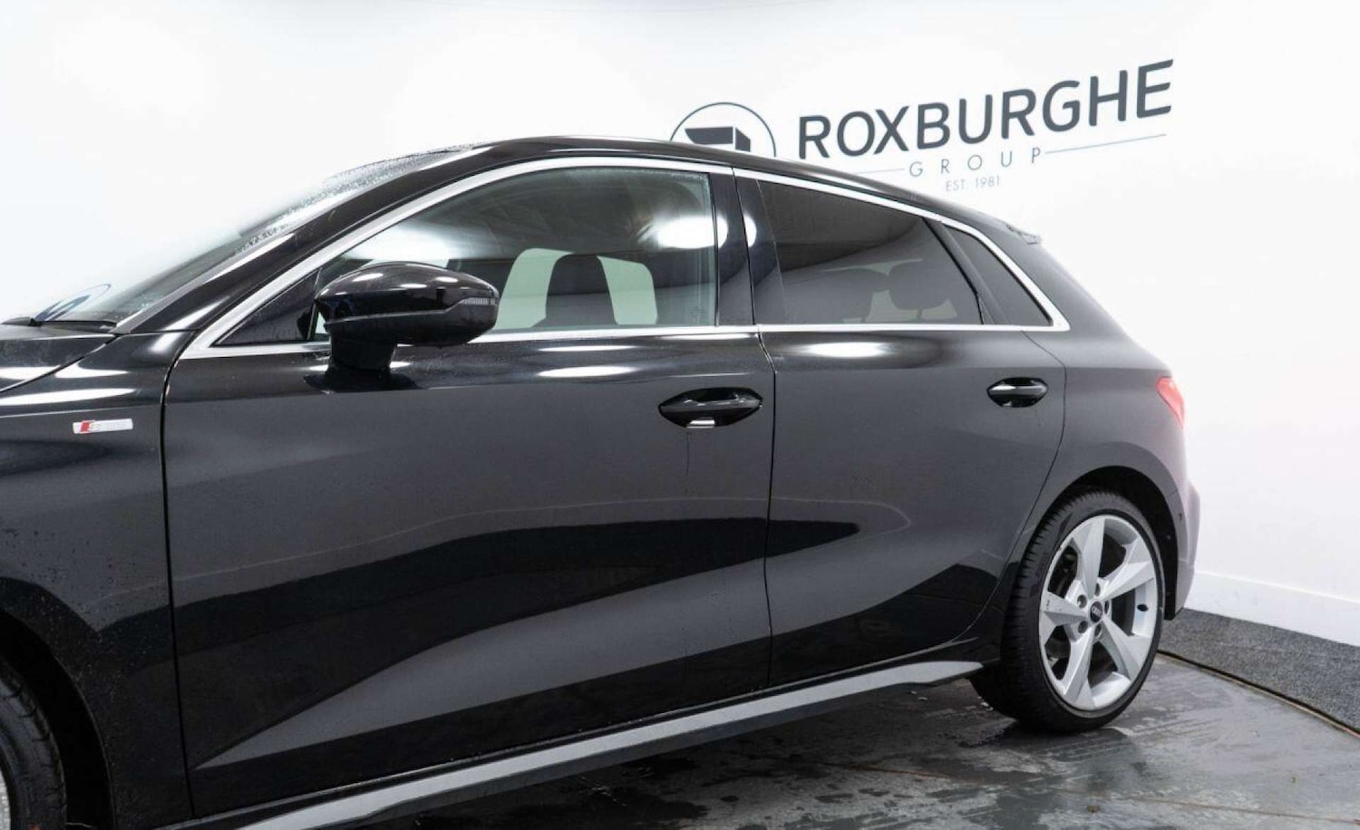 Used Audi A3 2022 for sale - 77930905: Photo 12