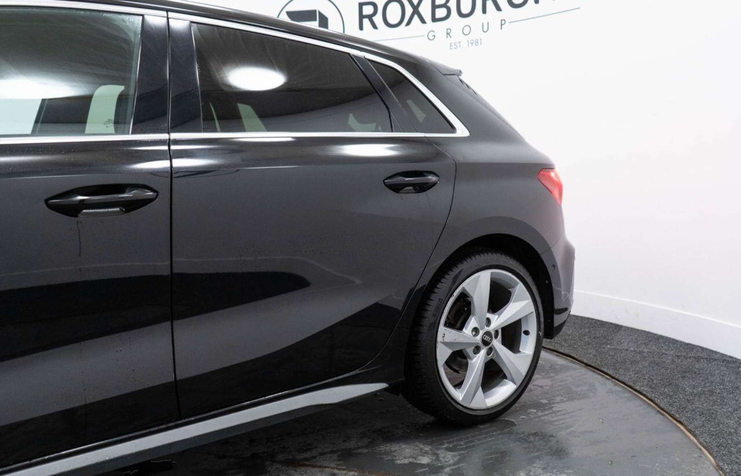 Used Audi A3 2022 for sale - 77930905: Photo 13