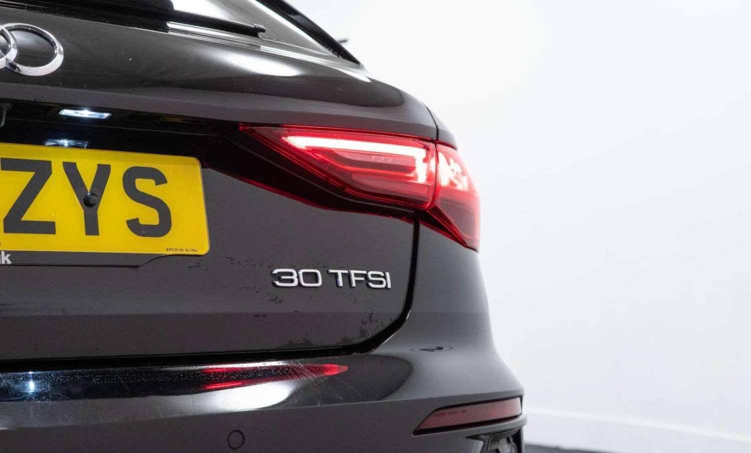 Used Audi A3 2022 for sale - 77930905: Photo 16