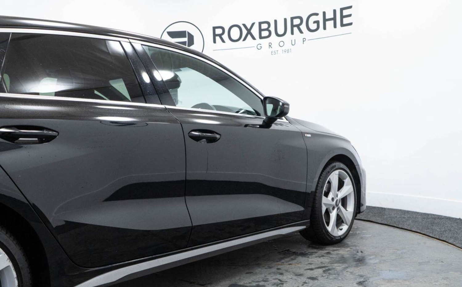 Used Audi A3 2022 for sale - 77930905: Photo 19