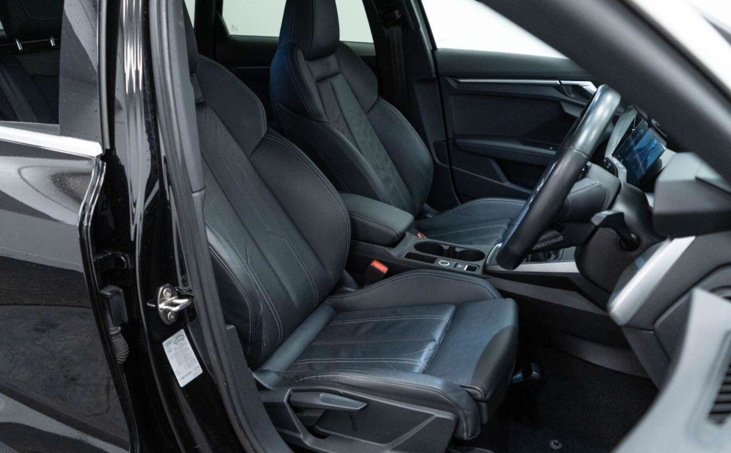 Used Audi A3 2022 for sale - 77930905: Photo 21