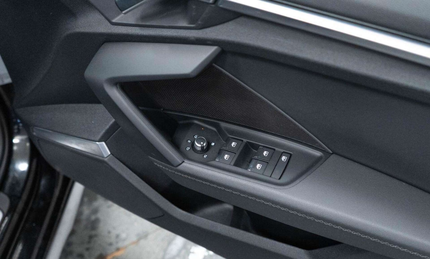 Used Audi A3 2022 for sale - 77930905: Photo 22