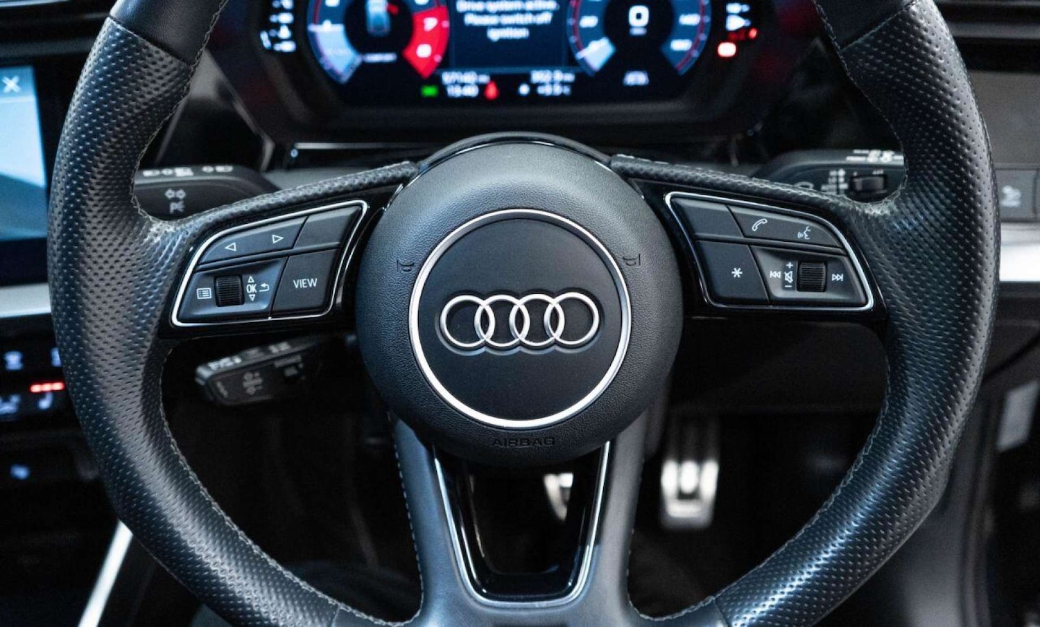 Used Audi A3 2022 for sale - 77930905: Photo 24