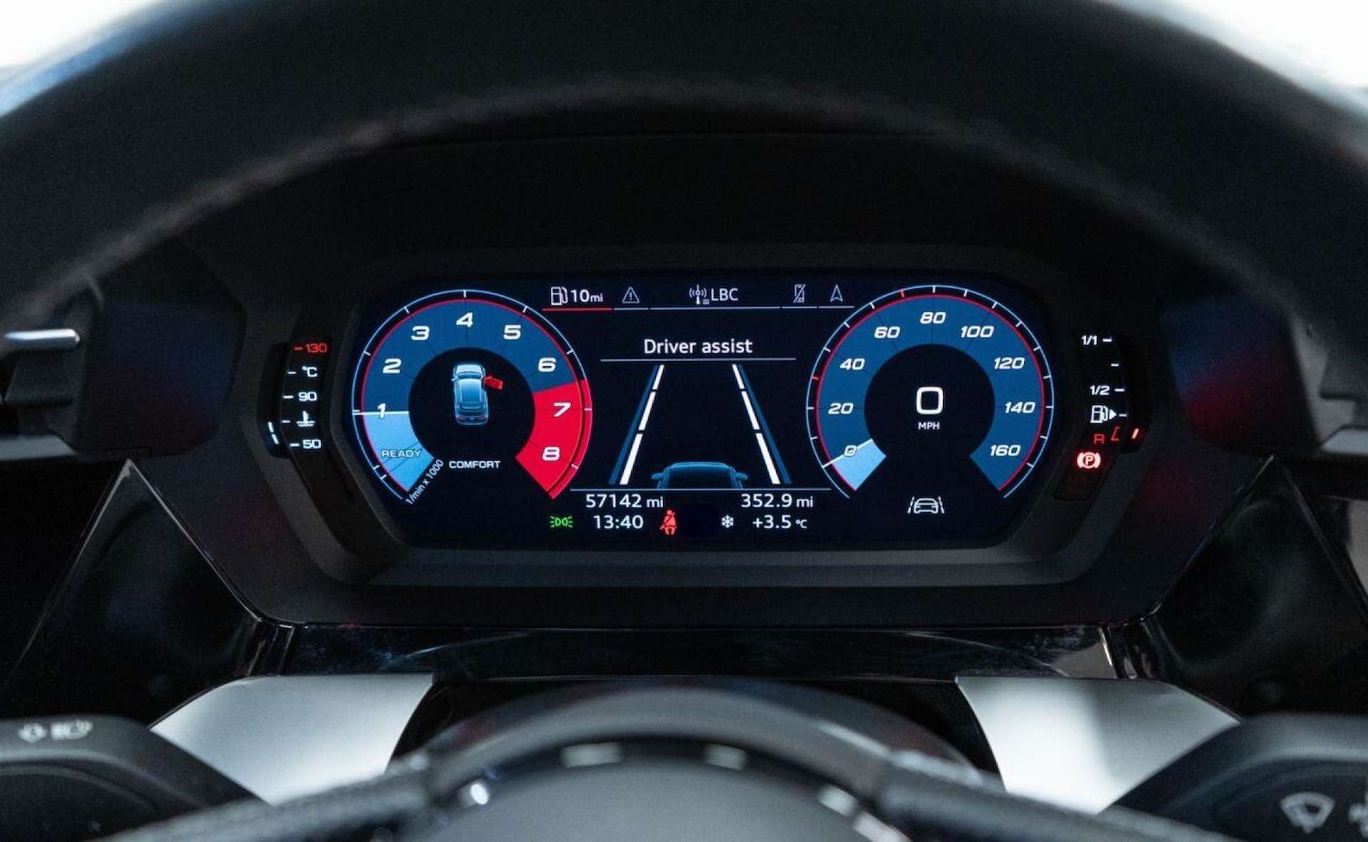 Used Audi A3 2022 for sale - 77930905: Photo 25