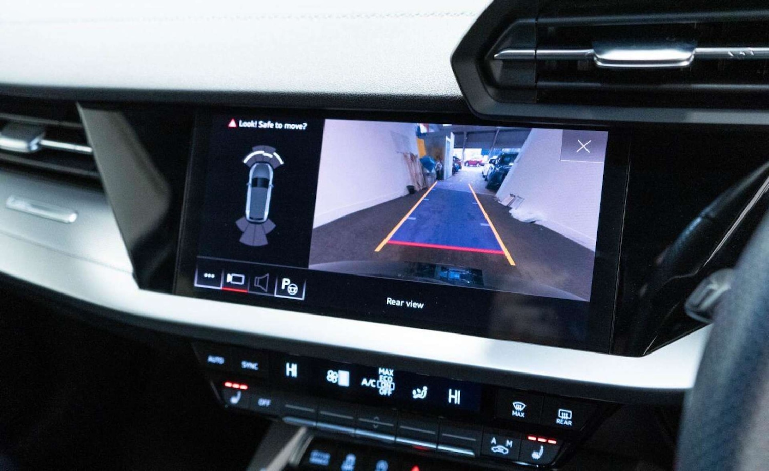 Used Audi A3 2022 for sale - 77930905: Photo 26