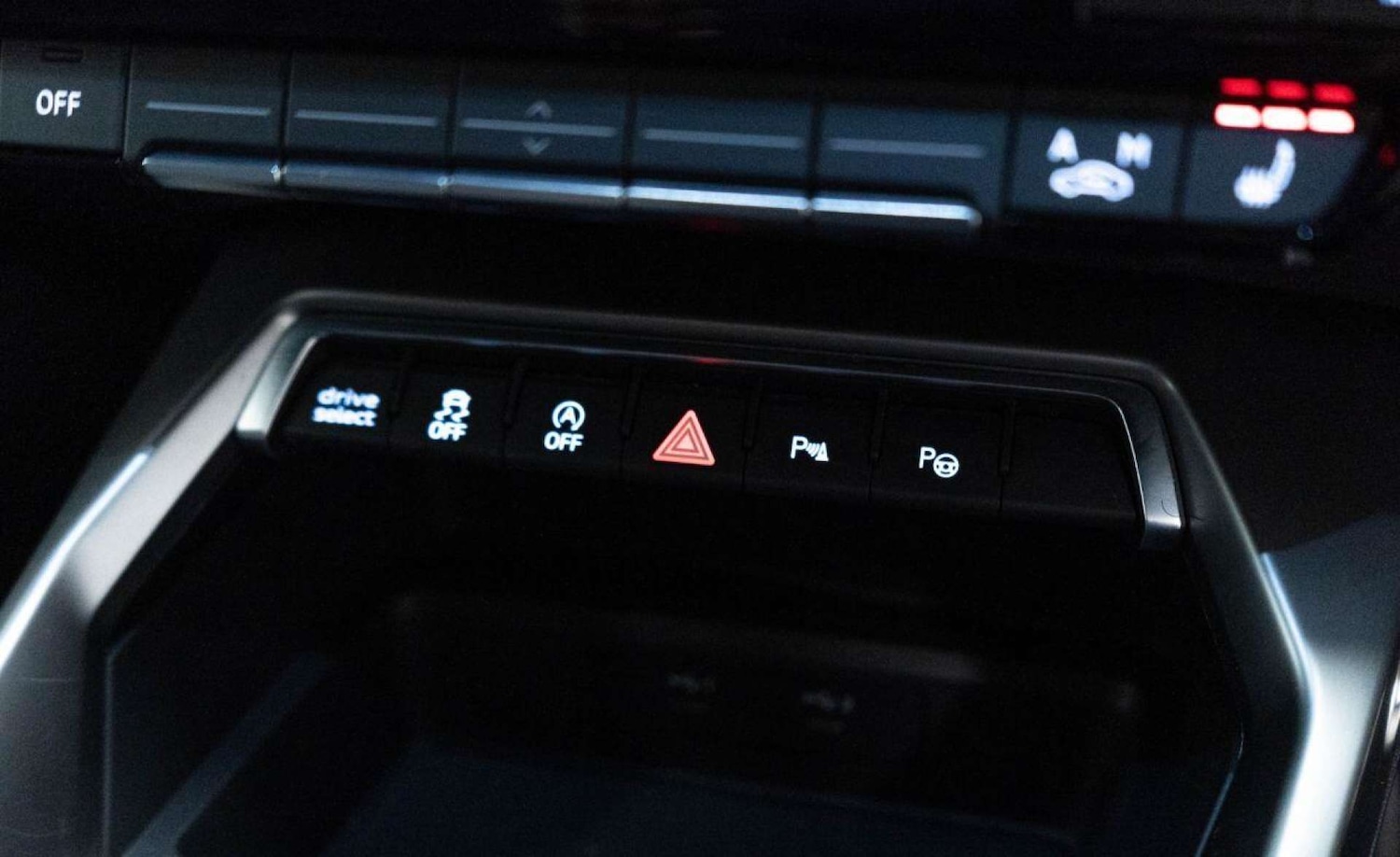 Used Audi A3 2022 for sale - 77930905: Photo 29