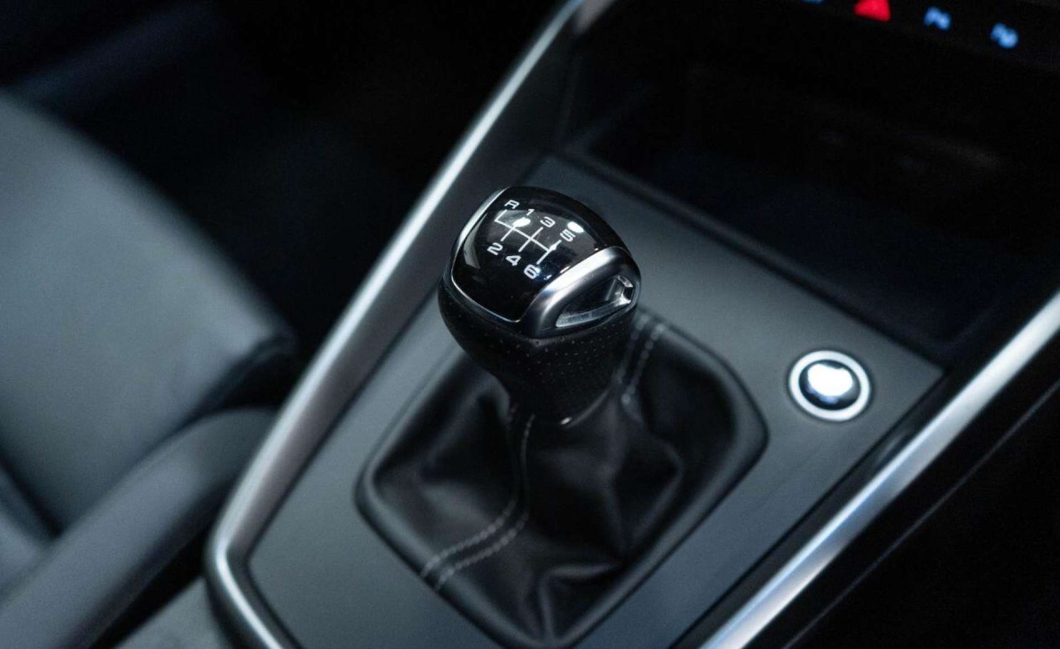 Used Audi A3 2022 for sale - 77930905: Photo 31