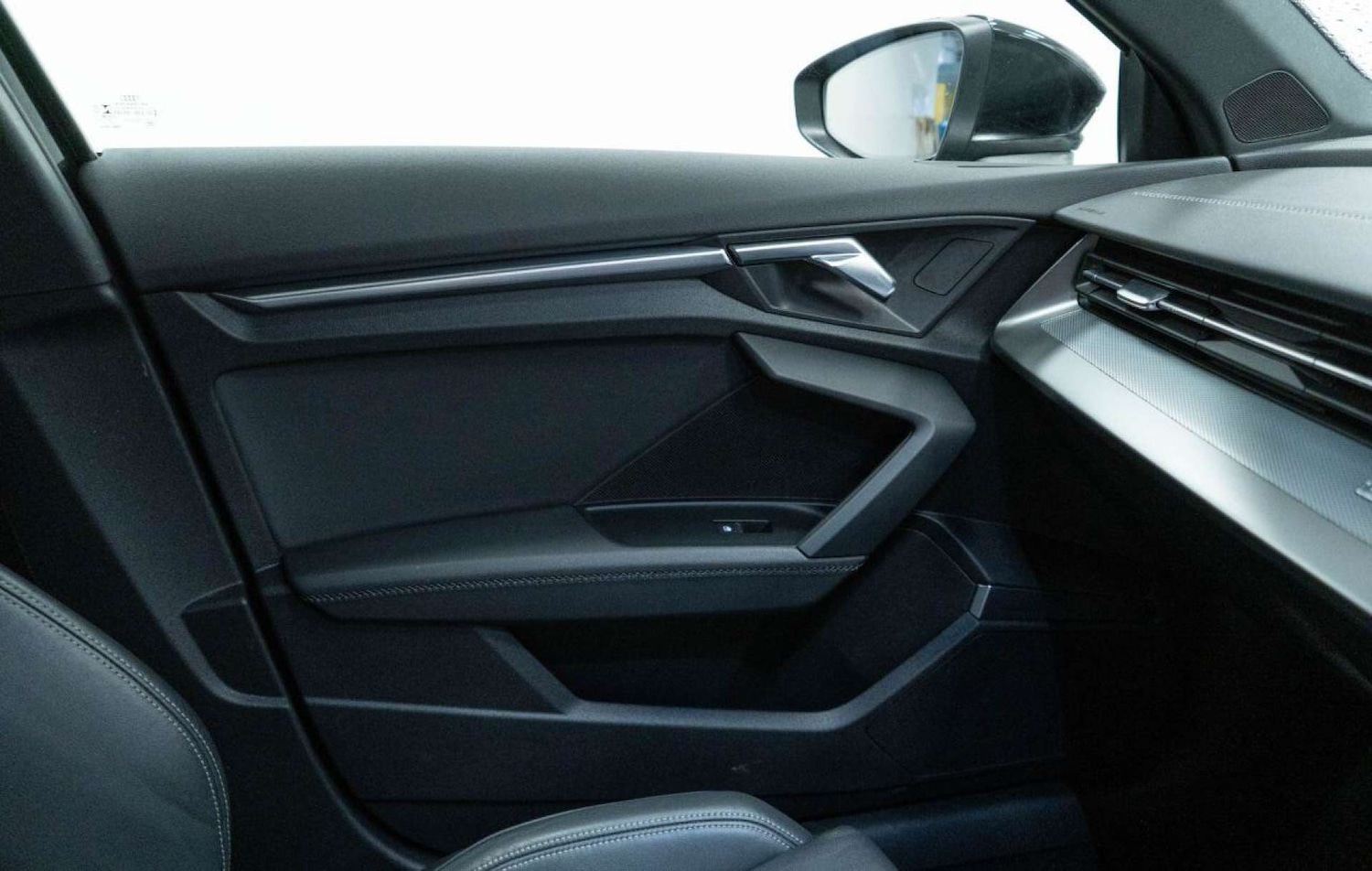 Used Audi A3 2022 for sale - 77930905: Photo 32