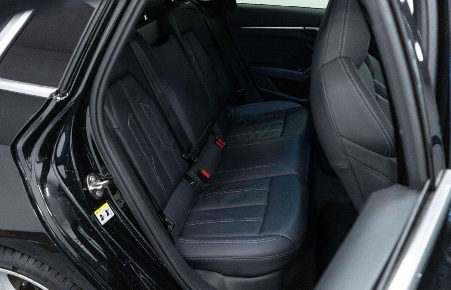 Used Audi A3 2022 for sale - 77930905: Photo 34