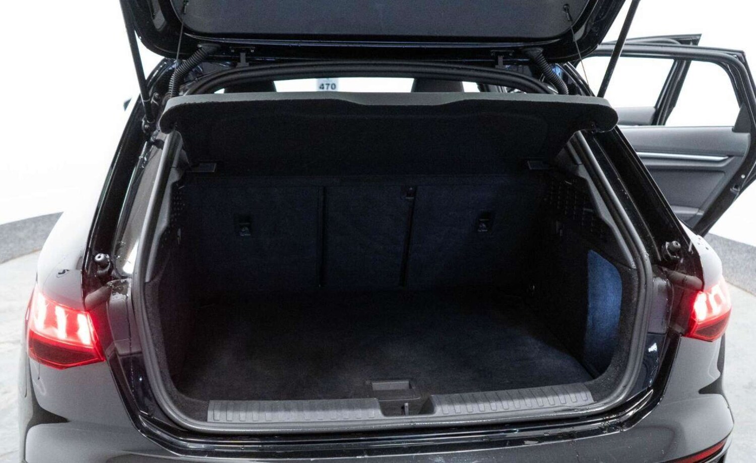 Used Audi A3 2022 for sale - 77930905: Photo 35