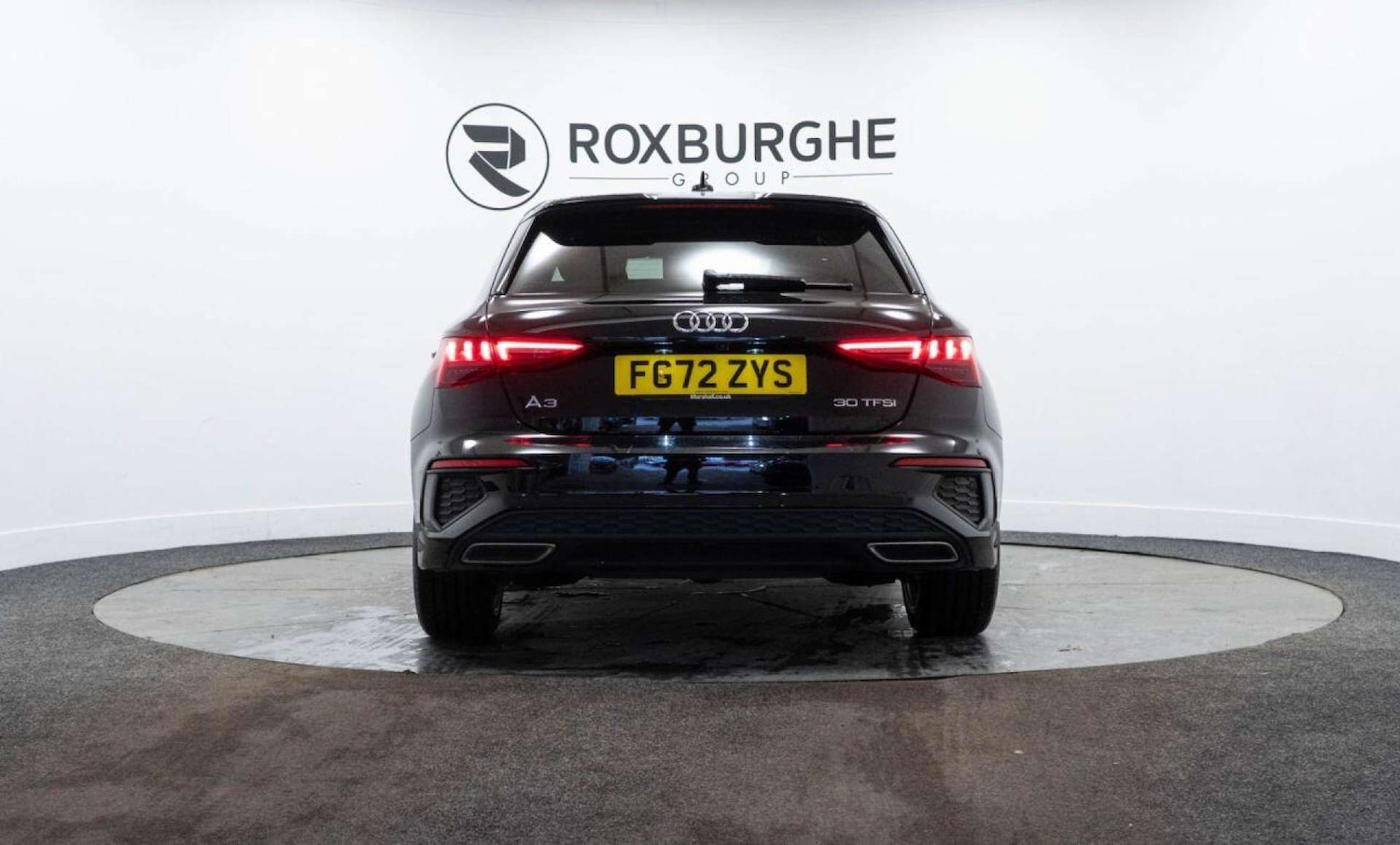 Used Audi A3 2022 for sale - 77930905: Photo 7
