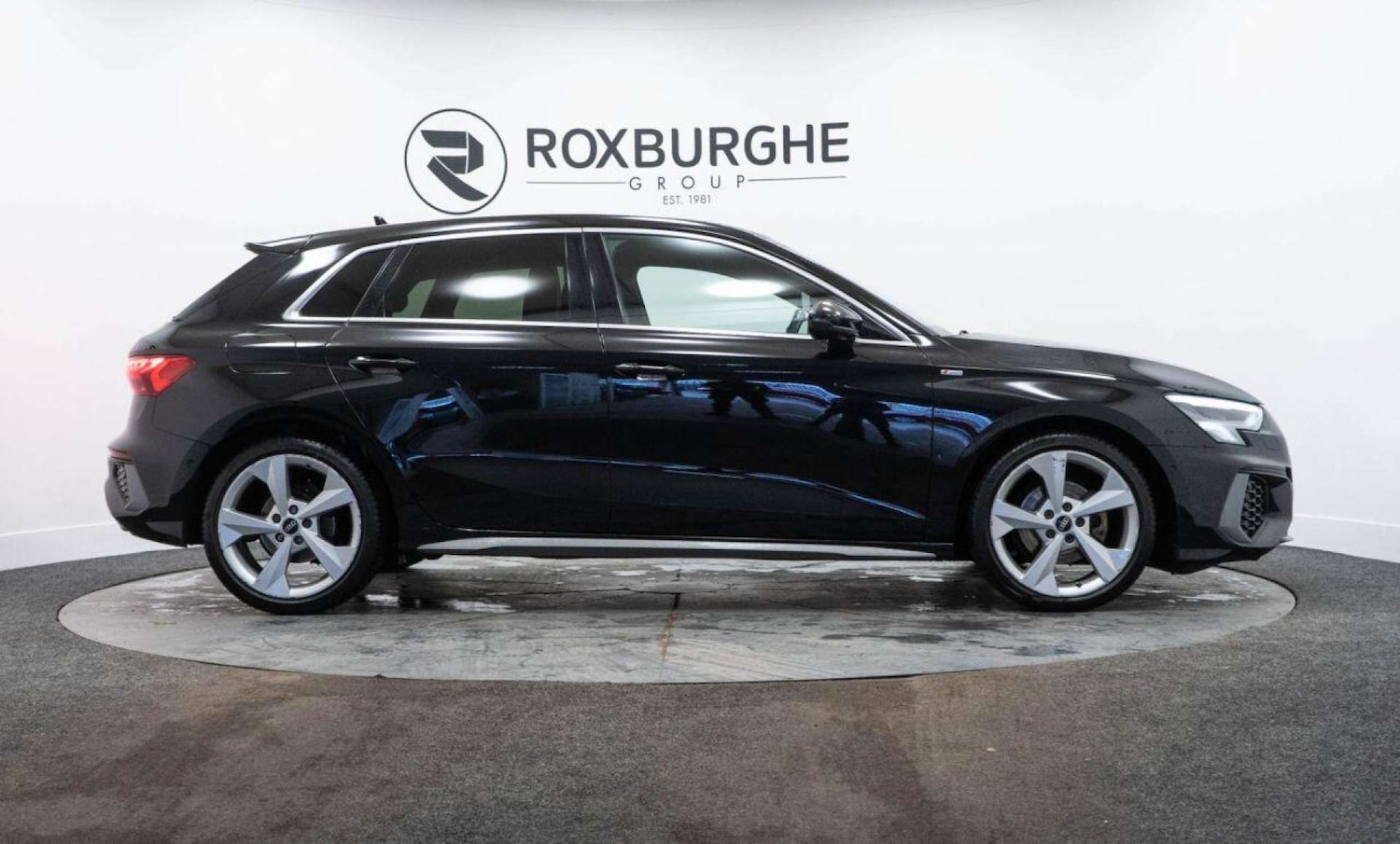 Used Audi A3 2022 for sale - 77930905: Photo 9