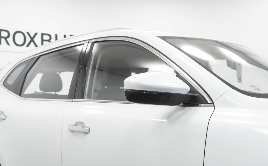 Used MG MG HS 2022 for sale - 76840880: Photo 12