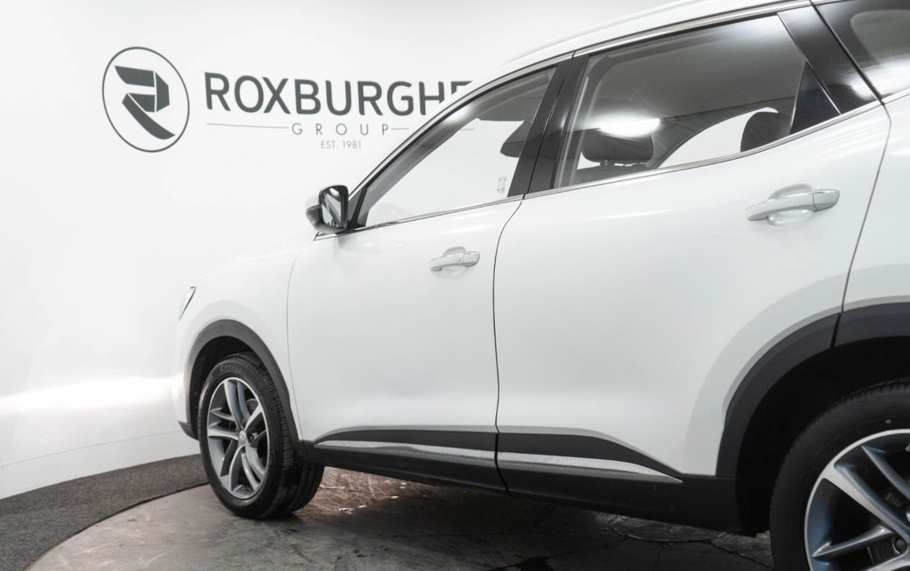 Used MG MG HS 2022 for sale - 76840880: Photo 19