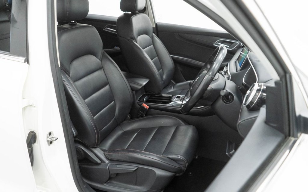 Used MG MG HS 2022 for sale - 76840880: Photo 21