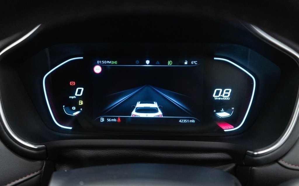 Used MG MG HS 2022 for sale - 76840880: Photo 23