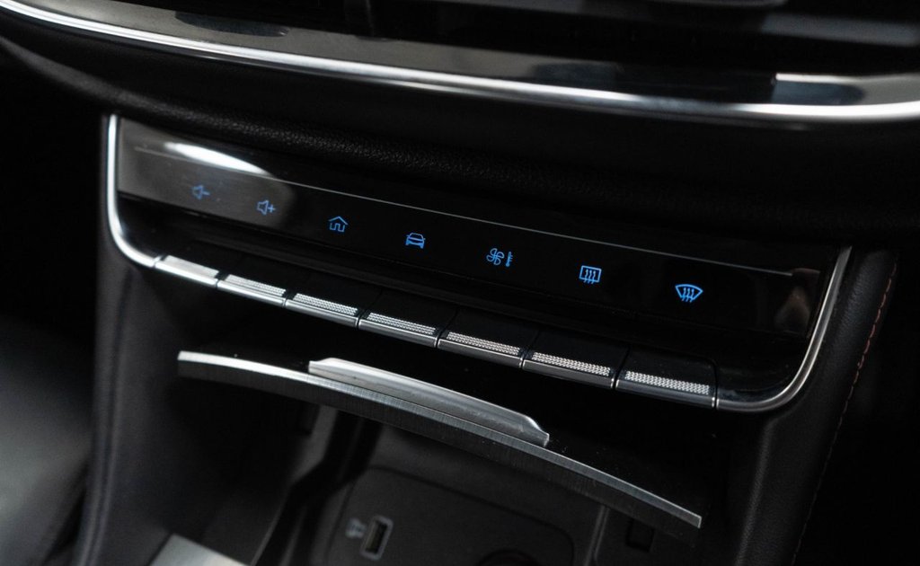 Used MG MG HS 2022 for sale - 76840880: Photo 26