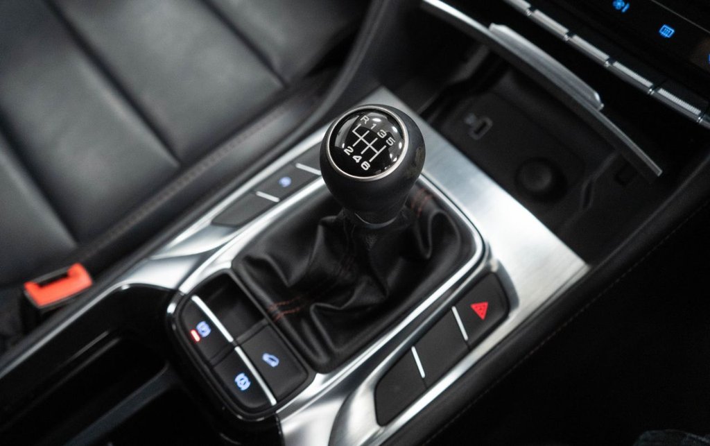 Used MG MG HS 2022 for sale - 76840880: Photo 27