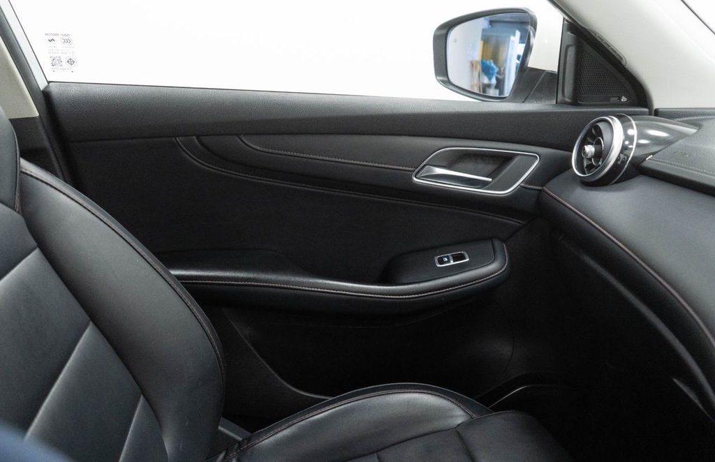 Used MG MG HS 2022 for sale - 76840880: Photo 28