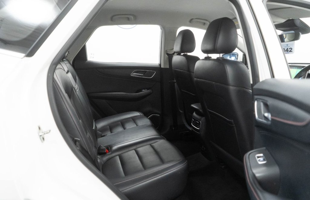 Used MG MG HS 2022 for sale - 76840880: Photo 29