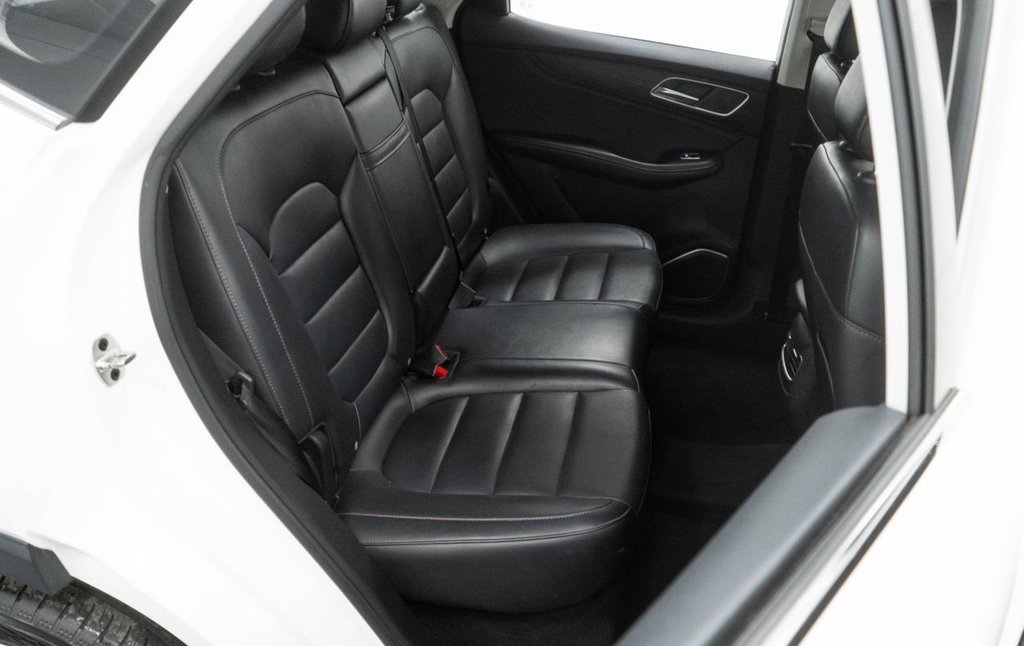 Used MG MG HS 2022 for sale - 76840880: Photo 31