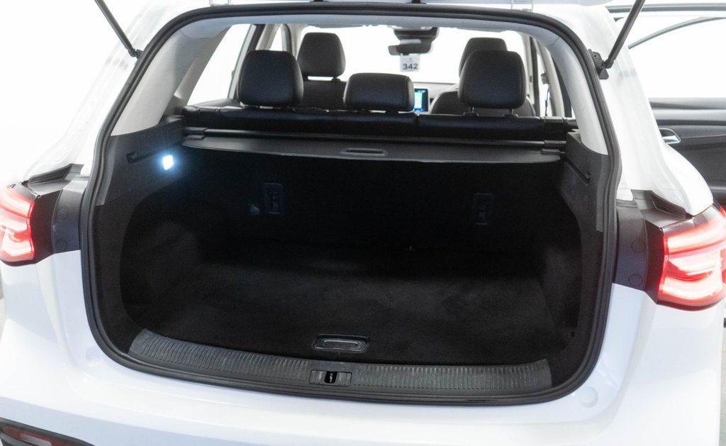 Used MG MG HS 2022 for sale - 76840880: Photo 32