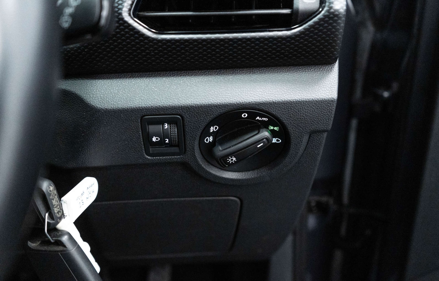 Used Volkswagen T-Cross 2023 for sale - 78003897: Photo 23