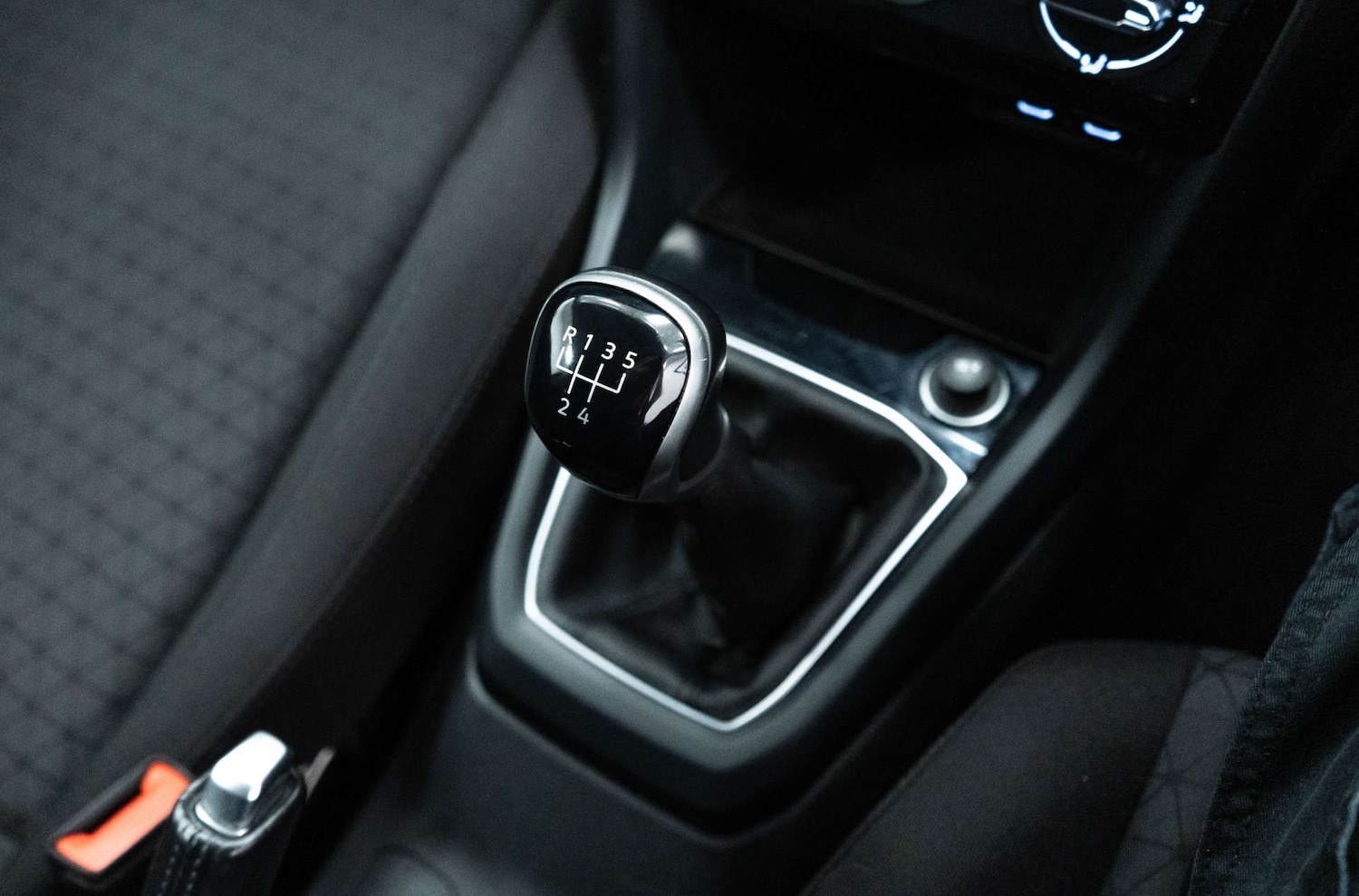 Used Volkswagen T-Cross 2023 for sale - 78003897: Photo 28