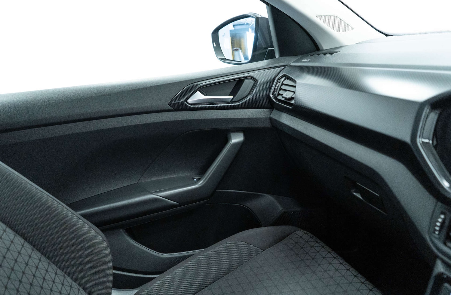 Used Volkswagen T-Cross 2023 for sale - 78003897: Photo 29