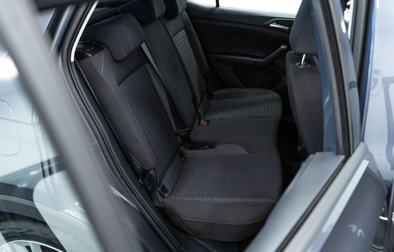 Used Volkswagen T-Cross 2023 for sale - 78003897: Photo 32