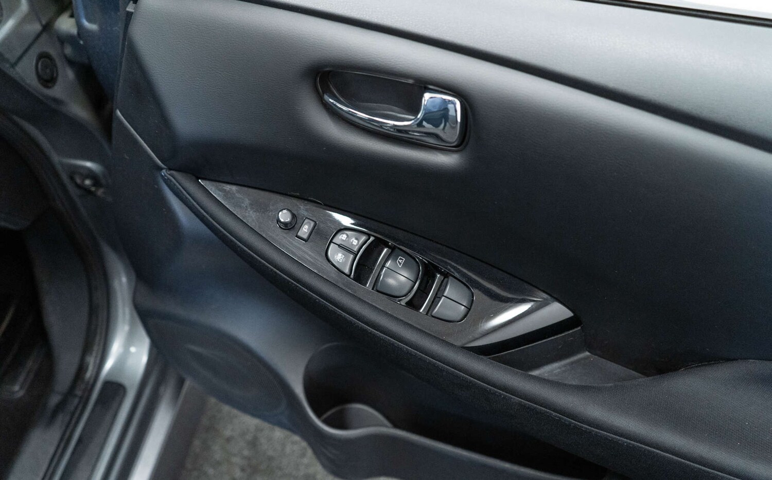 Used Nissan Leaf 2022 for sale - 78068278: Photo 25