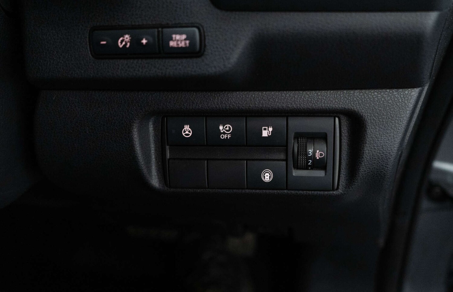 Used Nissan Leaf 2022 for sale - 78068278: Photo 26