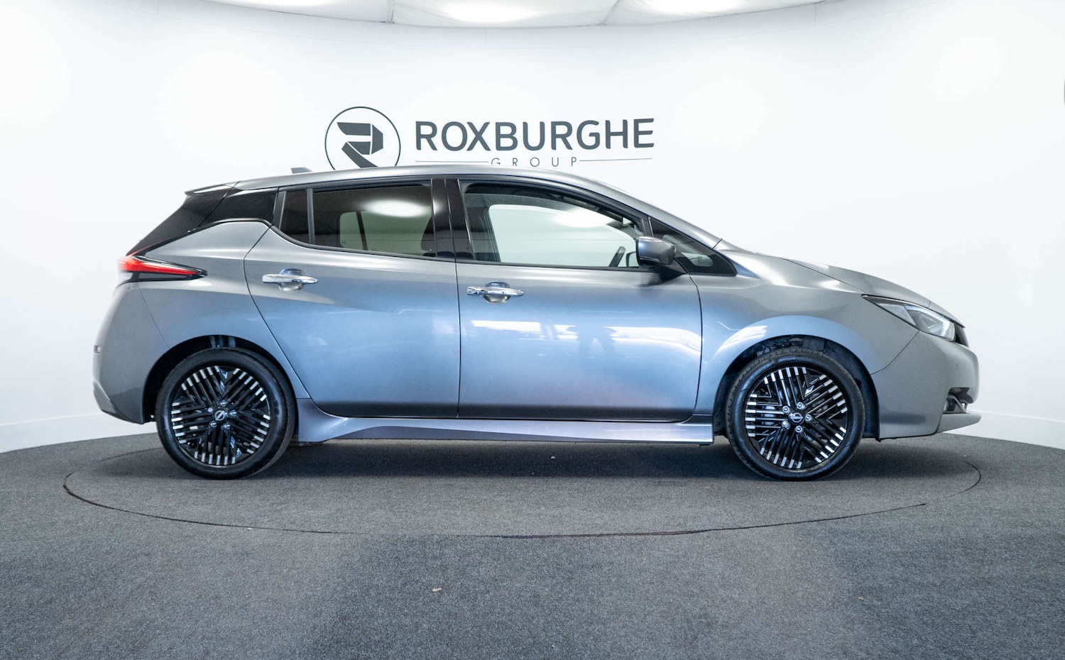 Used Nissan Leaf 2022 for sale - 78068278: Photo 9