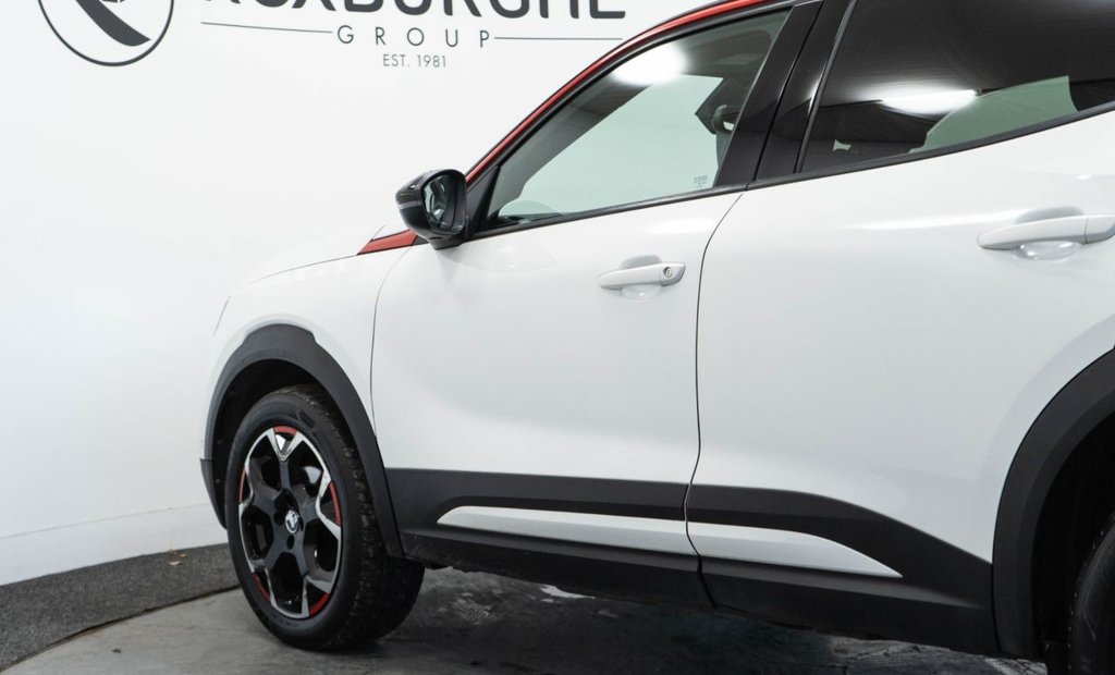 Used Vauxhall Mokka 2023 for sale - 76962118: Photo 19