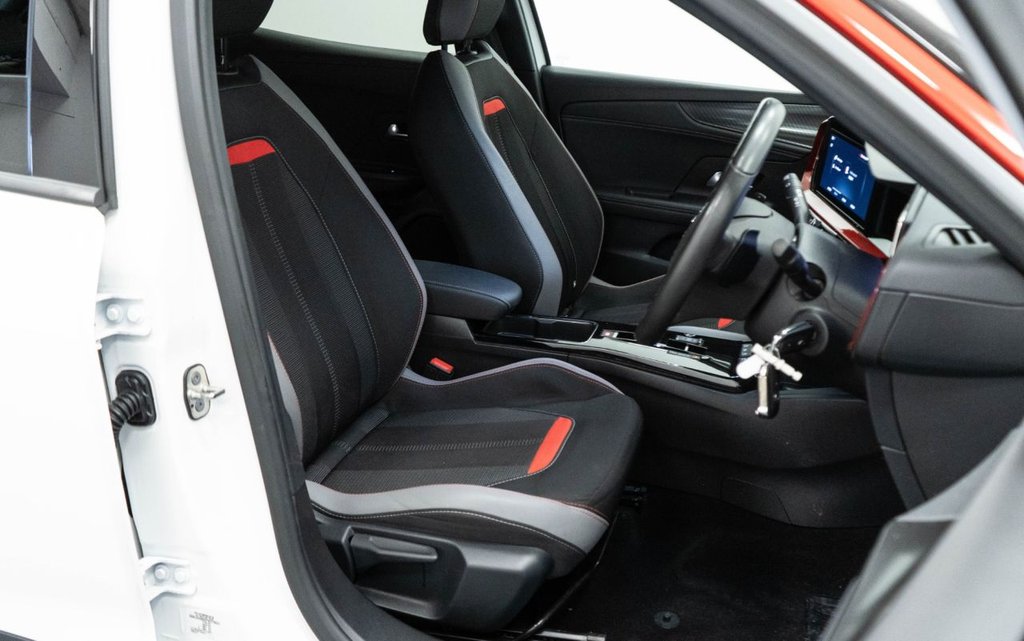 Used Vauxhall Mokka 2023 for sale - 76962118: Photo 21